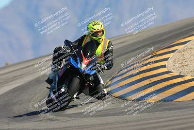 media/Feb-03-2024-SoCal Trackdays (Sat) [[767c60a41c]]/9-Turn 12 (115pm)/